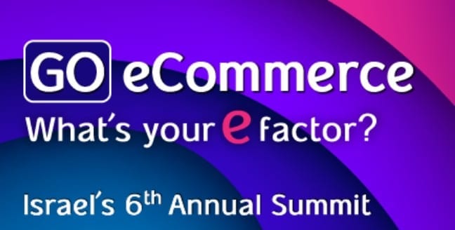go ecommerce 2018