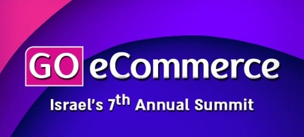Go eCommerce 2019