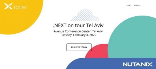 טכנולוגיה, חדשנות, סייבר