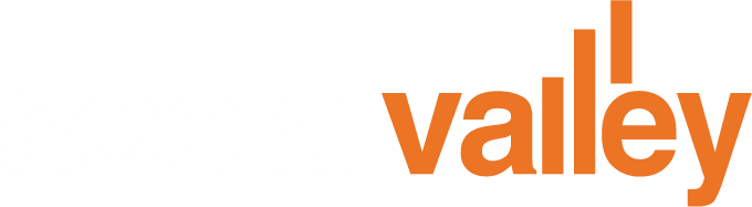 SocialValley Logo