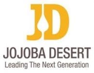 Jojoba Desert