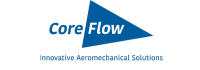 coreflow