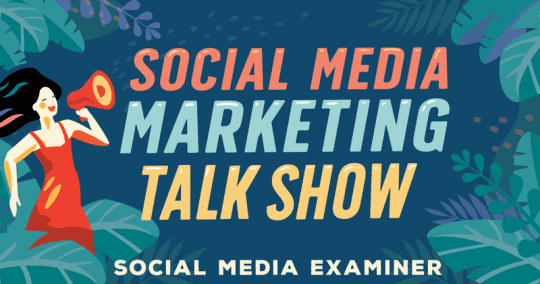 social media marketing שיווק דיגיטלי ברשתות החברתיות